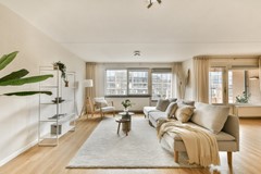 Mignot en de Blockplein 93 - 7.jpg